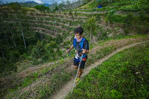 BIB: 
                            <button type="button" onclick="openModal(21856094)" class="btn btn-primary btn-sm float-right btn-popup" data-toggle="modal" data-target=".modal-high-quality">
                        <i class="fas fa-shopping-cart"></i> Add to Cart
                    </button>
                                            <button type="button" onclick="isThisMe(21856094, true)" class="btn btn-success btn-sm float-right btn-popup btn-isme hidden" data-toggle="tooltip" data-placement="bottom" title="นี่คือรูปของคุณใช่ไหม คลิกที่นี่เพื่อเอาเข้าอัลบั้ม">
                        <i class="fas fa-plus"></i> Add to album
                    </button>
                    <button type="button" onclick="isThisMe(21856094, false)" class="btn btn-warning btn-sm float-right btn-popup btn-isnotme hidden">
                        <i class="fas fa-ban"></i> Remove from album
                    </button>